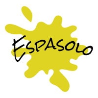 ESPASOLO apprendre l'espagnol tout seul
